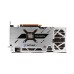 SAPPHIRE NITRO+ Radeon RX 6650 XT 8GB OC GDDR6 GRAPHICS CARD